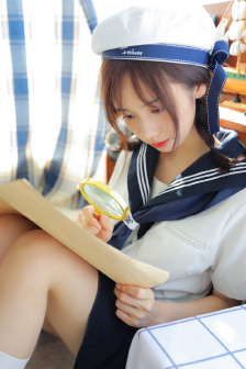 我和我的祖国在线